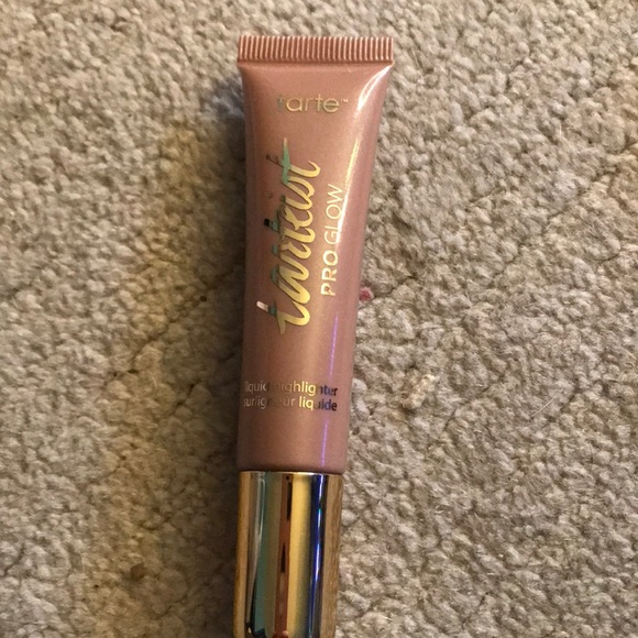 sparkler liquid highlighter - Picture 3 of 3